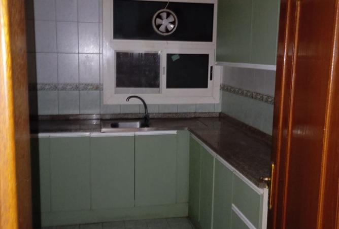 15738364 - Property Image 2