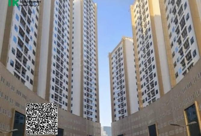 15737633 - الصورة الرئيسية للعقار