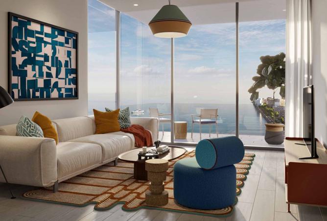 15738014 - صورة العقار 2