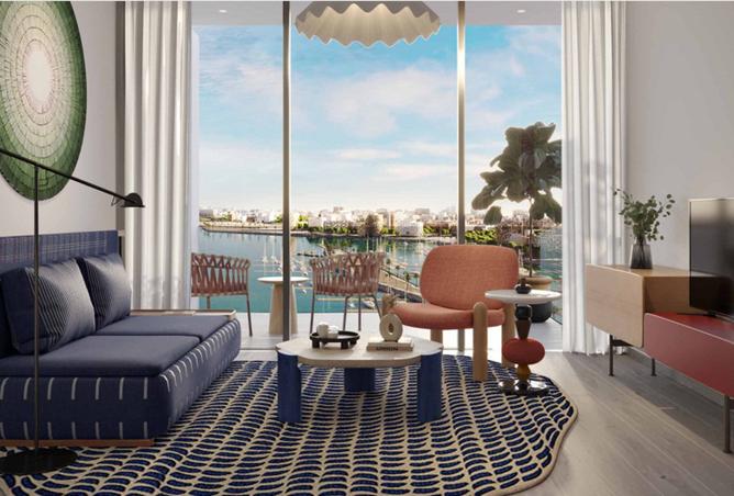 15738014 - صورة العقار 3