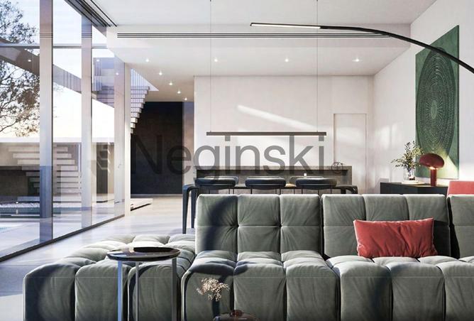 15737304 - الصورة الرئيسية للعقار