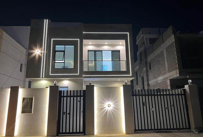 15737403 - الصورة الرئيسية للعقار