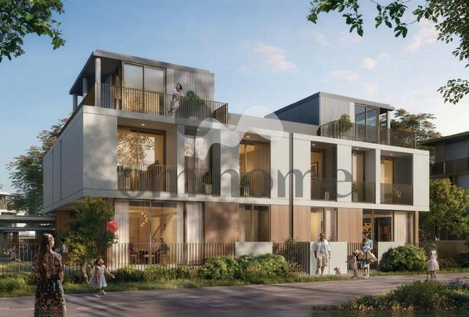 15737319 - صورة العقار 2