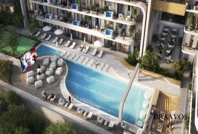 15737340 - الصورة الرئيسية للعقار