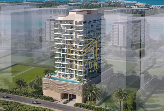 15737332 - الصورة الرئيسية للعقار