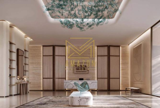 15737332 - صورة العقار 3