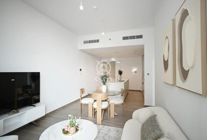 15737389 - صورة العقار 3