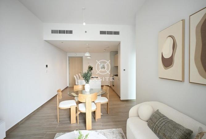 15737389 - صورة العقار 2