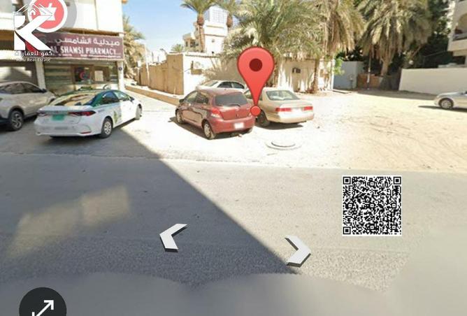 15737411 - صورة العقار 2