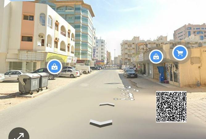 15737411 - الصورة الرئيسية للعقار