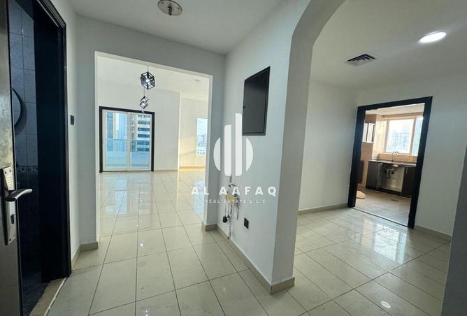 15737379 - صورة العقار 3