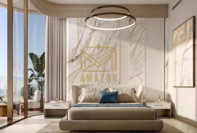 15737360 - صورة العقار 3