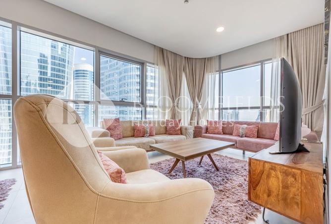 15737502 - صورة العقار 2