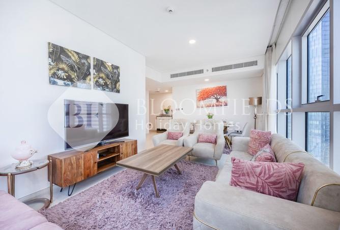 15737502 - الصورة الرئيسية للعقار