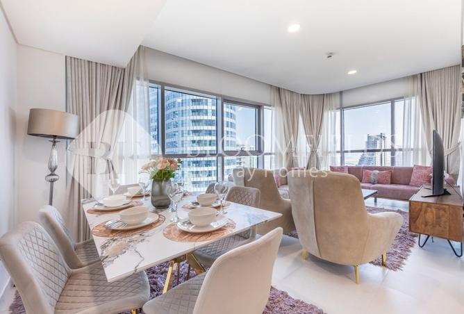 15737502 - صورة العقار 3