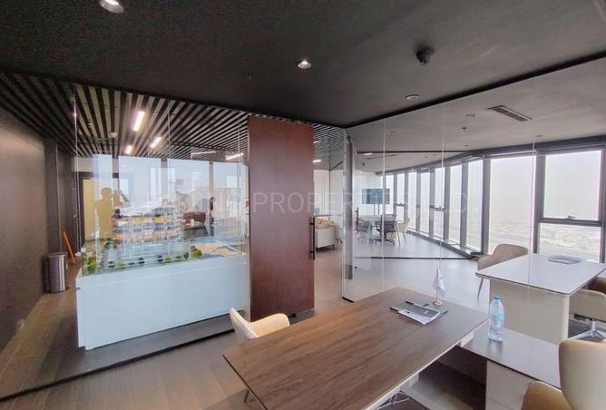 15754344 - صورة العقار 2