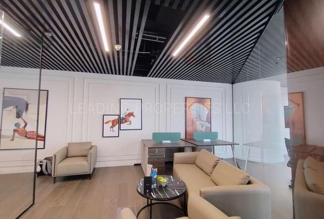 15754344 - الصورة الرئيسية للعقار