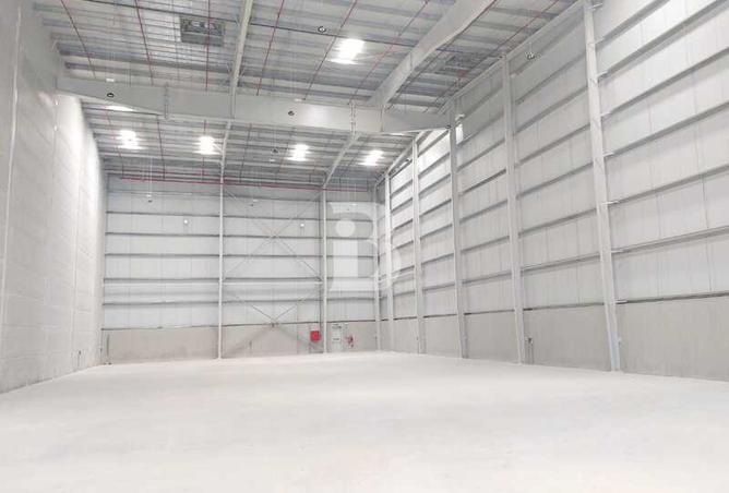 15737348 - الصورة الرئيسية للعقار