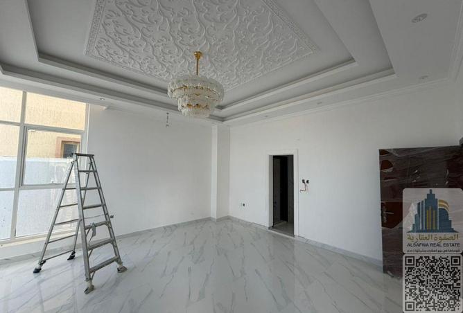 15737478 - صورة العقار 3