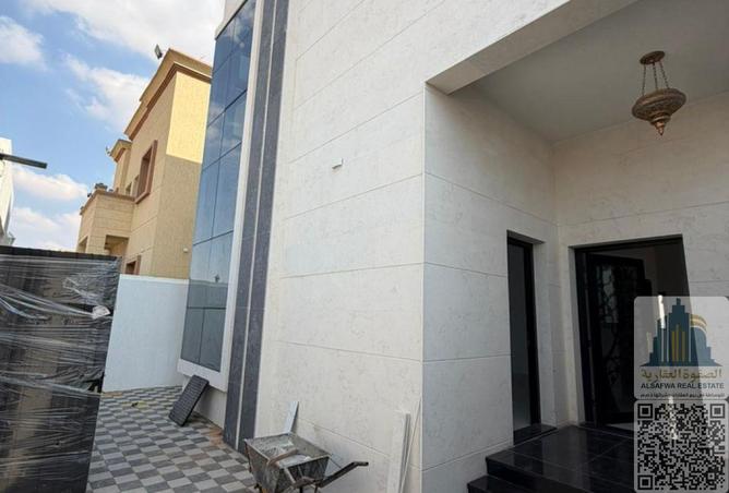 15737478 - صورة العقار 2