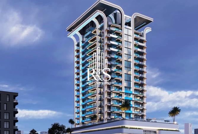 15064075 - صورة العقار 2