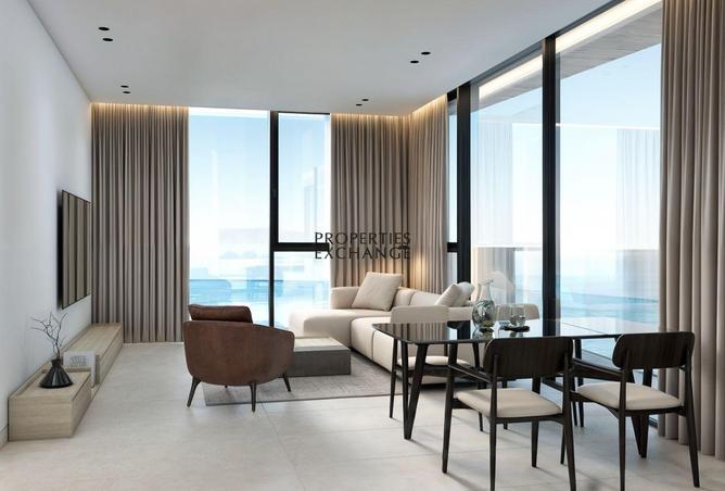 15737435 - Property Image 2