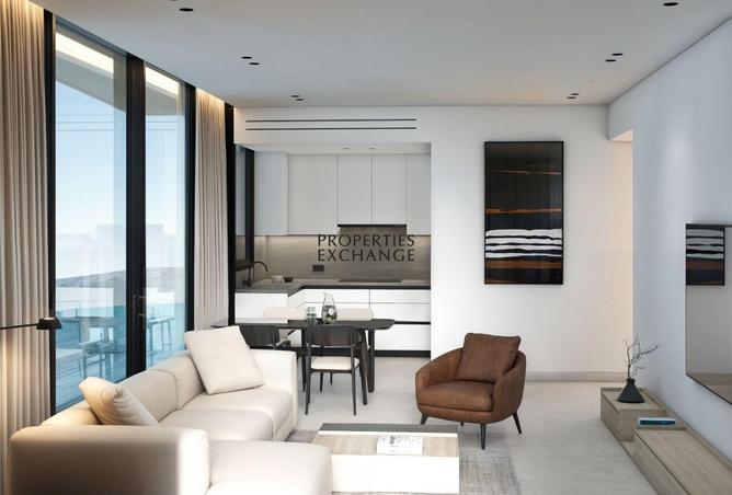 15737435 - Property Main Image