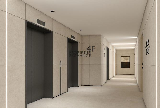 15737435 - Property Image 3