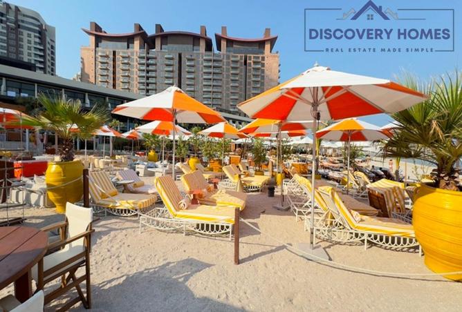 15737588 - صورة العقار 3