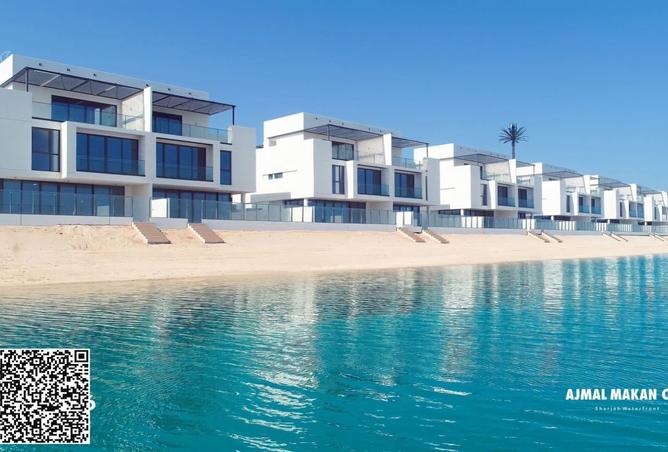 15737477 - الصورة الرئيسية للعقار