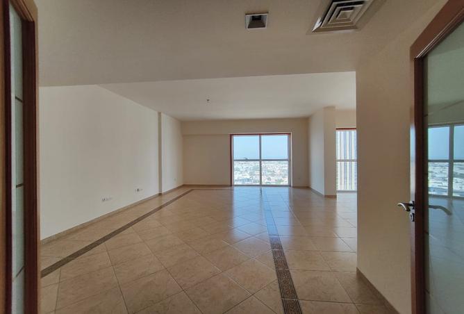 15737569 - Property Image 2