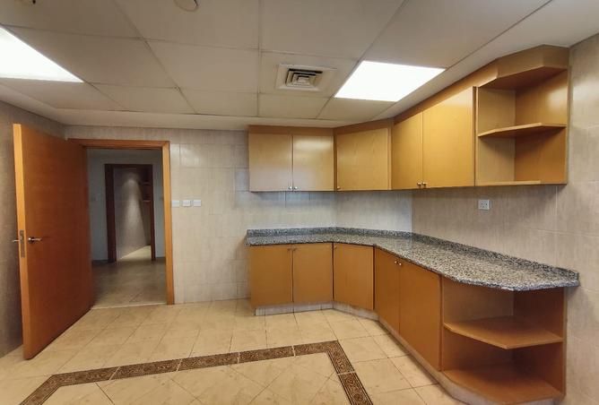 15737569 - Property Image 3