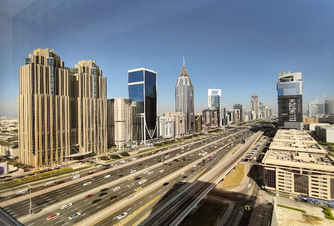 15737569 - Property Main Image