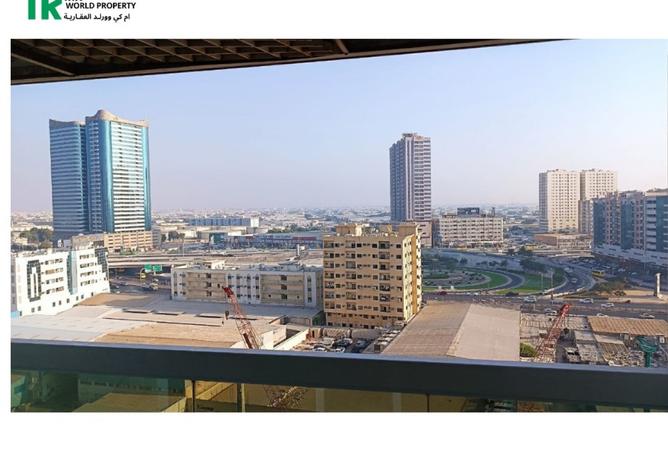 15737654 - Property Image 3