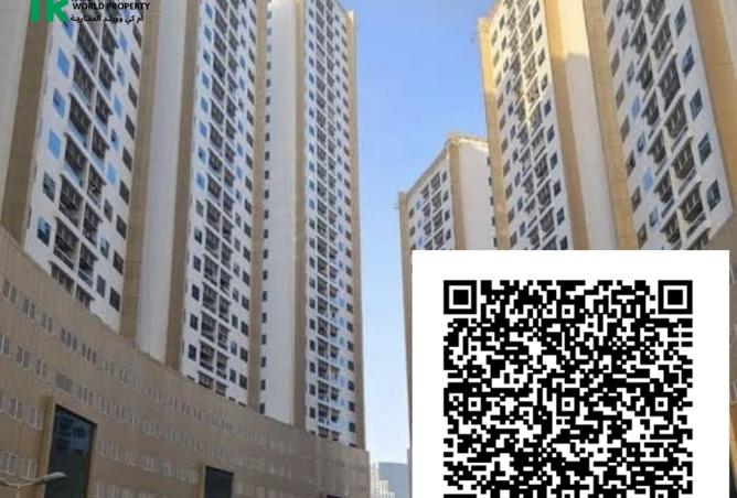 15737654 - Property Main Image