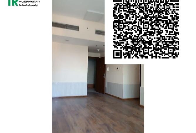 15737654 - Property Image 2