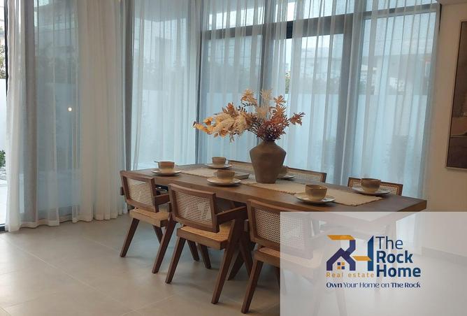 15737434 - Property Main Image