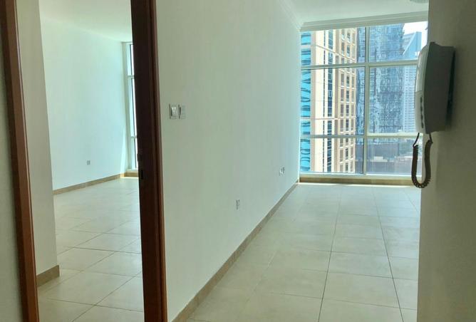 15750314 - صورة العقار 3