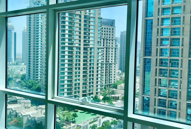 15750314 - صورة العقار 2