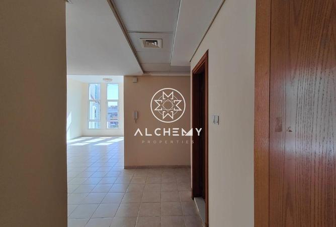 15737574 - Property Image 2