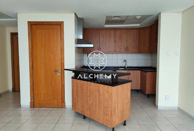 15737574 - Property Image 3