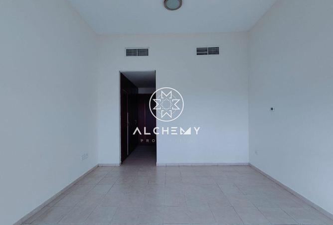 15737574 - Property Image 3