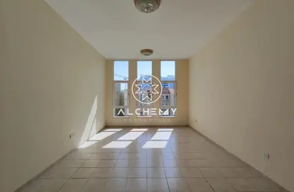 شقة - غرفة نوم - 2 حمامات للايجار في ميد 101 - طراز البحر المتوسط - ديسكفري جاردنز - دبي