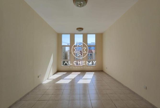 15737574 - Property Main Image