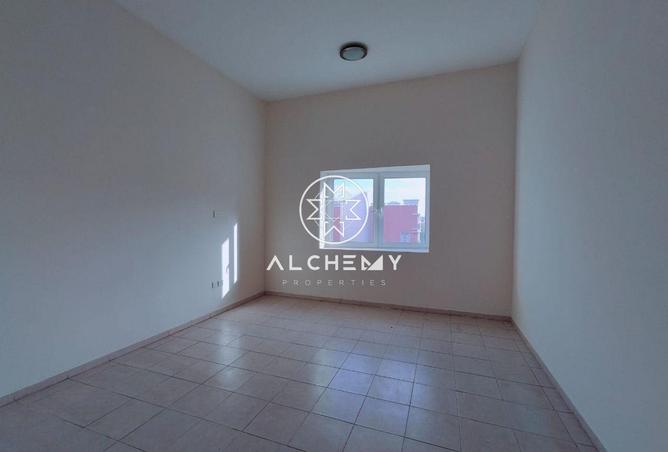 15737574 - Property Main Image