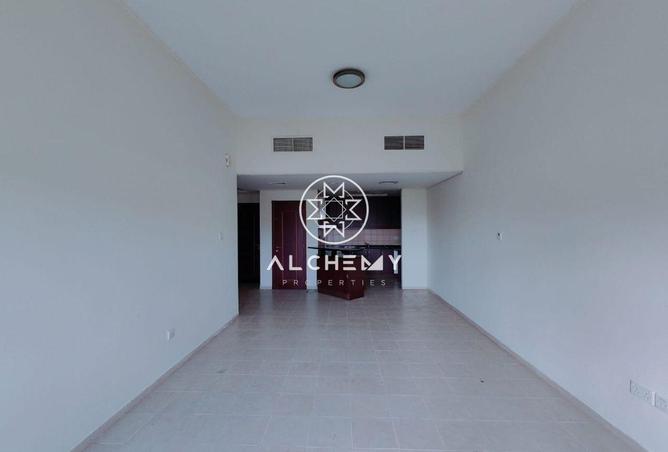 15737574 - Property Image 2