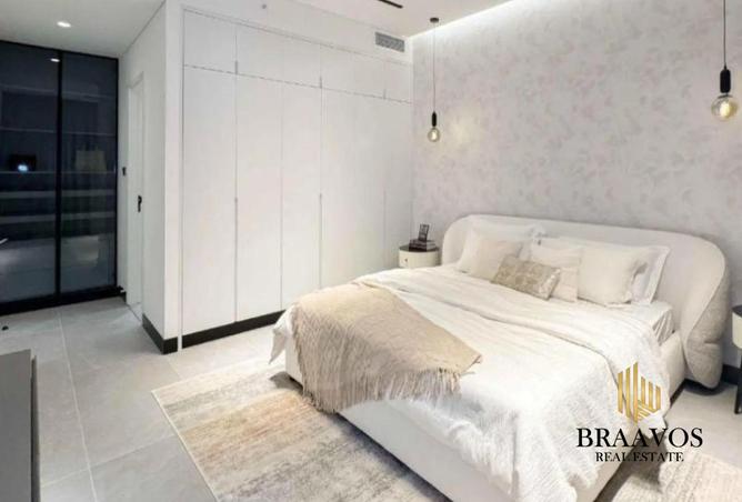 15737516 - الصورة الرئيسية للعقار