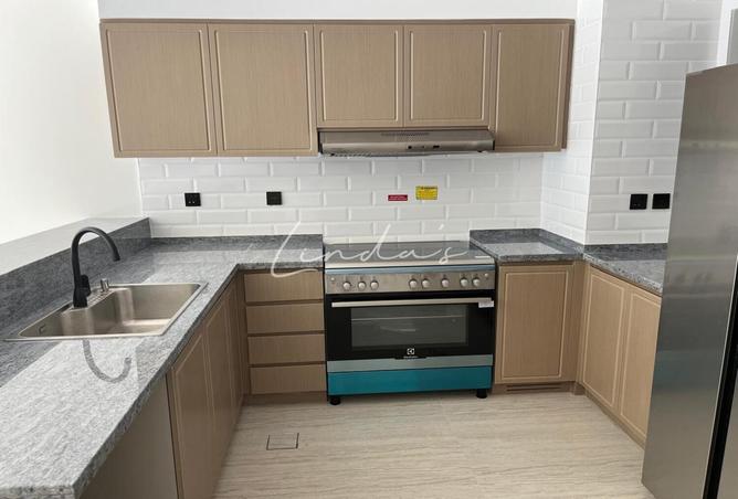 15737459 - صورة العقار 3