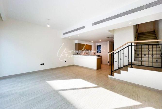 15737459 - الصورة الرئيسية للعقار