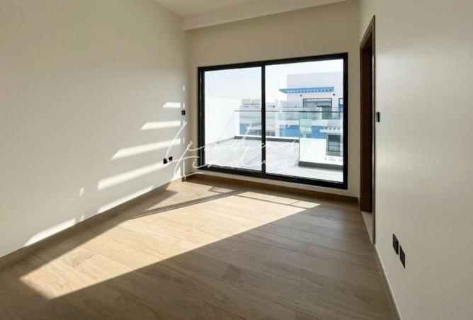 15737459 - صورة العقار 3